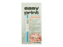 9207# Easy Print (sn62pb36ag2) 1,4 мл аг.