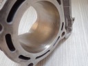 ЦИЛІНДР 76,9MM HONOWANY KAWASAKI KXF 250 04-08R RMZ  (17678512149) фото min 7