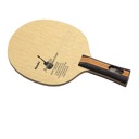 Акустическая доска Ниттаку