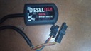 Чип-тюнинг PowerBox CR1 CITROEN XSARA 1.6 HDI 109 л.с.