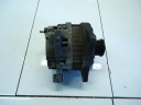 RENAULT NISSAN 2.0DCI M9R ГЕНЕРАТОР 23100JG71A  (17870774445) фото min 5