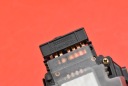 MANETTE COMMUTATEUR ESSUIE-GLACES 202004726 KIA MAGENTIS 2 II 06-08photo 7