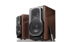 EDIFIER S2000 MK III 2.0 Совершенный активный репродуктор