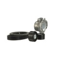 GATES K028PK2630HD КОМПЛЕКТ РЕМНЯ ПОЛІКЛИНОВОГО ПОЛІКЛИНОВОГО  фото 10