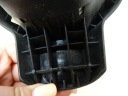 COUSSIN AIRBAG CONDUCTEUR SEAT LEON II ALTEA 5P0880201photo 15