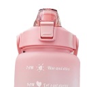Комплекти Багатоколірний 5Хс 2000 Ml