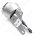 SERVOMOTEUR SOUPAPE TURBINES AC-344 JOINTS D'ÉTANCHÉITÉ 7677205004S 7677200004photo 9