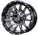 LLANTAS 18'' FORD EXPEDITION F150 