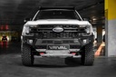 PARAGOLPES ALUMINIO RIVAL 4X4 - FORD RANGER NEXT GEN 2022- 