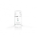 Apis Смесь кислот для отшелушивания: Фитиновая + Пировиноградная.