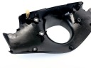 PEUGOT SPEEDFIGHT II 2 50 ЗАПОВНЕННЯ КЕРМА OSOLNA КОРПУС  (18553642425) фото min 8