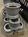 DISC TRAILER DISCS 19.5 X 14.00 ET 120 