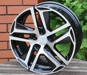 LLANTAS 17'' LAND ROVER EVOQUE FREELANDER II NUEVO 