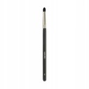 Шариковая кисть для теней Hakuro H80.