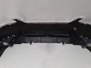 БАМПЕР ПЕРІД SUBARU FORESTER 3 3 2012-2015  (9466299678) фото min 9