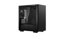 Deepcool MACUBE 110 mATX Black Kod producenta R-MACUBE110-BKNGM1N-G-1