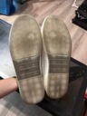 Topánky TENISKY BJORN BORG ROZ 45 29 cm Originálny obal od výrobcu škatuľa