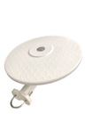 КОМПАКТНЫЙ ТВ Антенна DVB-T USB 360 MUX 1,2,3 и 8 HIT