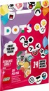 LEGO 41931 DOTS Расширения DOTS — серия 4