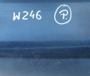 MERCEDES W246 MOULURE SEUIL DROITE SEUIL DROITphoto 7
