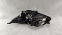 OPEL INSIGNIA A XÉNON DROIT ROTATIF LED PHARE DROITE PROJECTEURphoto 7