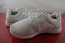 BUTY SPORTOWE NIKE ROSHE ONE R31,5 W19 Kod producenta 749422