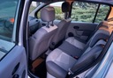 Renault Modus 1.2 75KM 5-drzwi Klima 98tys.km ... Kolor Srebrny