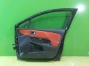 RENAULT CLIO IV HAYON 5D PORTES DROIT AVANTphoto 6