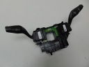 COMMUTATEUR COMPOSITE FORD FOCUS MK3 BV6T-13N064-AHphoto 12