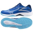 Туфлі Mizuno THUNDER BLADE Z V1GA237001 42 сині