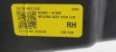 PHARE DROITE AVANT SKODA ELROQ 2025- 5LB941036 12Sphoto 11