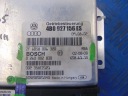VOLKSWAGEN PASSAT B5 AUTOMATE ORDINATEUR MOTEUR 4B0927156ESphoto 5