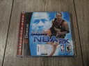 NBA 2K # SEGA DREAMCAST # NTSC-U