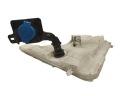 RÉSERVOIR LAVE-GLACES TOUTES PORSCHE CAYENNE (9Y0 9Y3) 4M0955452Bphoto 6