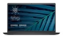 Ваучер для учителя Dell Vostro 3520 i5-1235U 16 ГБ/512 15,6 FHD 120 Гц W11Pr