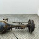 ЗАДНІЙ МІСТ MITSUBISHI L 200 / TRITON (KJ_, KK_, KL_) 3711A433 34493272 2.4L  фото 8
