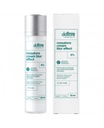 Dottore - Rossatore Cream Blur Effect - Кремовый