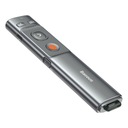 Multifunkčný diaľkový ovládač Baseus Orange Dot na darček Multifunkčný diaľkový ovládač Bas EAN (GTIN) 6953156209404