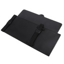 OSŁONA PRZECIWSŁONECZNA NA OKNO SAMOCHODU