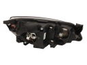 PROJECTEUR ASTRA 09- /L/2H7/SILN/CHR/TYCphoto 13