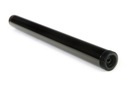 OPC Брат DR2000 DR2005 DR2100