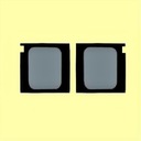 ЗАДНЕЕ СТЕКЛО FIAT DUCATO, PEUGEOT BOXER, CITROEN JUMPER 06 - 825x665