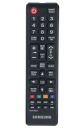 Пульт для телевизора SAMSUNG AA59-00622A, ОРИГИНАЛ