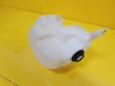 ZBIOTNICZEK RÉSERVOIR LIQUIDE LAVE-GLACES 1J0955453B AUDI A3 8L NR274photo 6
