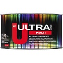 ULTRA MULTI Шпатлевка многофункциональная 1,75 кг