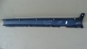 MOULURE SEUIL DROITE 8V41-S10154-AD FORD KUGA I NEUFphoto 9