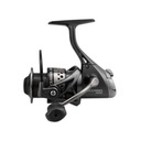 Котушка Ryobi ECUSIMA 4000FD 1,5:1