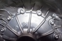 VD001 AUDI A4 B9 3.0 TDI 218KM QUATTRO BOX PROGRAMS SKF OCL301 MACHINE GUN  photo 9