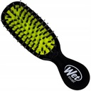 Wet Brush Kefa Mini Shine Enhancer Black