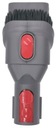 НАКОНЕЧНИК ЩЕТКИ COMBI 2в1 ДЛЯ DYSON
